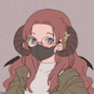 Meet your Posher, Romi